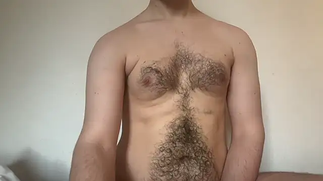 fxj  online show from March 19, 2026, 7:52 am