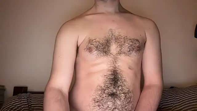 fxj  online show from March 24, 2026, 8:09 pm