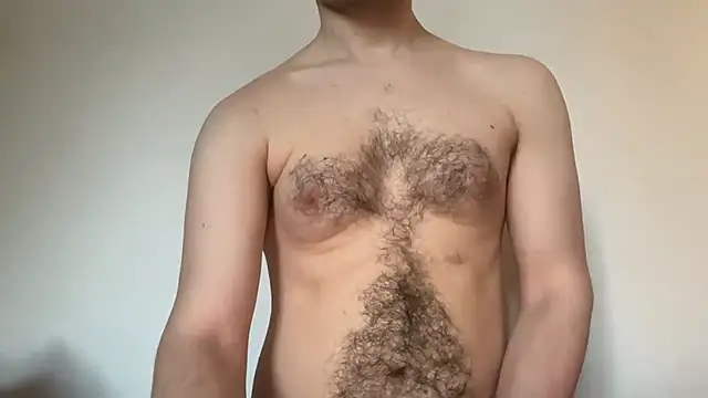 fxj  online show from March 29, 2026, 6:59 am