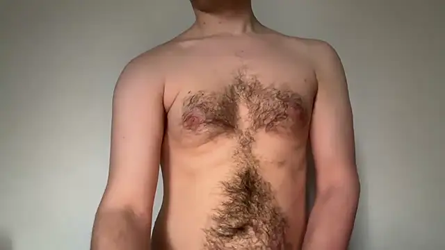 fxj  online show from March 6, 2026, 7:25 am