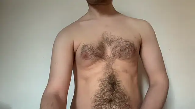 fxj  online show from March 15, 2026, 7:04 am