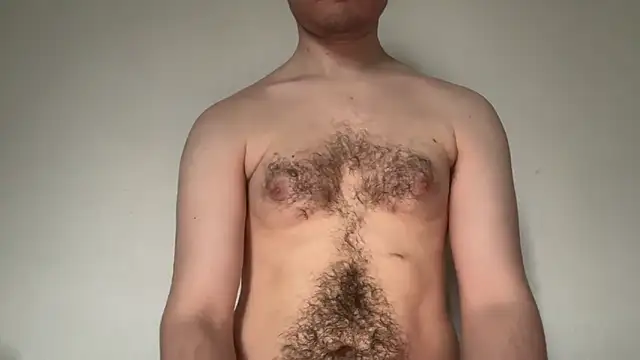 fxj  online show from March 12, 2026, 7:56 am