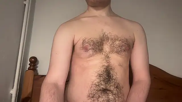 fxj  online show from April 14, 2026, 6:02 pm