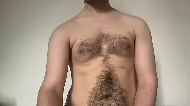 fxj  online show from March 13, 2026, 7:46 am