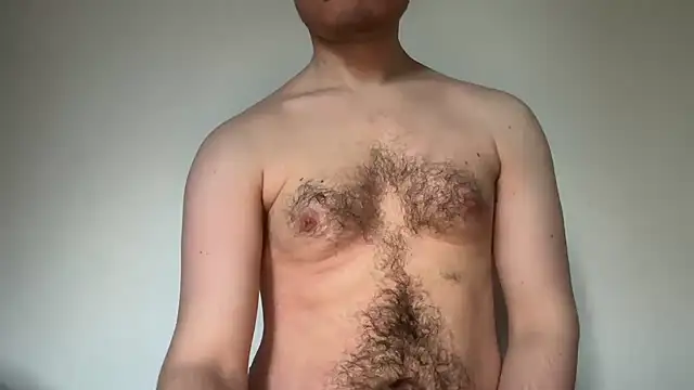 fxj  online show from April 16, 2026, 6:08 pm