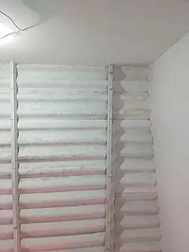 Snapshot of RubyStrome chatting on February 26, 2026, 11:32 am RubyStrome online show from February 26, 2026, 11:32 am