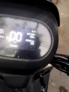 yashudick online show from February 25, 2026, 12:49 pm