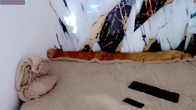 Snapshot of Sofia_HotSexi chatting on February 24, 2026, 5:25 pm Sofia HotSexi online show from February 24, 2026, 5:25 pm