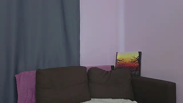 Snapshot of ShalaBethay chatting on February 28, 2026, 11:21 am ShalaBethay online show from February 28, 2026, 11:21 am