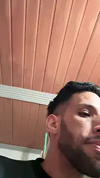 Snapshot of Karim_mansur chatting on March 2, 2026, 4:57 am Karim mansur online show from March 2, 2026, 4:57 am