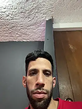 Snapshot of Karim_mansur chatting on February 19, 2026, 7:38 am Karim mansur online show from February 19, 2026, 7:38 am