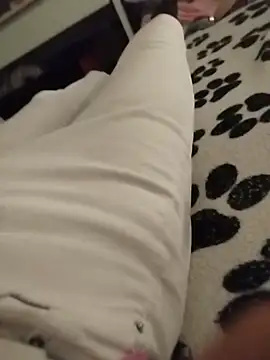 VeraVS online show from February 16, 2026, 5:33 pm