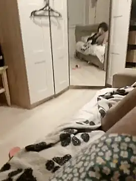 VeraVS online show from April 22, 2026, 6:47 pm