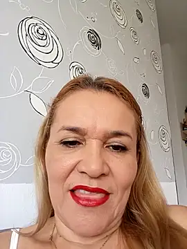 charlotte milf30 online show from March 21, 2026, 1:26 pm