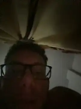 Valentinacouple online show from July 24, 2026, 6:09 am