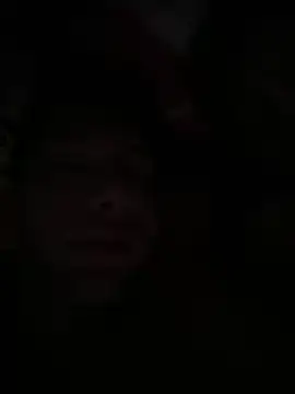 Valentinacouple online show from March 7, 2026, 7:15 am