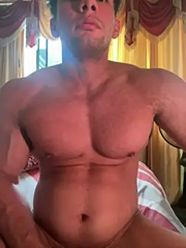 Valentinacouple online show from March 16, 2026, 5:48 pm