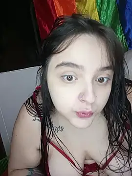 Snapshot of daphneev chatting on July 16, 2026, 1:02 am daphneev online show from July 16, 2026, 1:02 am
