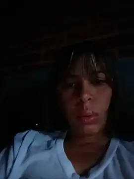 Snapshot of kiki_milu chatting on May 31, 2026, 10:32 pm kiki milu online show from May 31, 2026, 10:32 pm