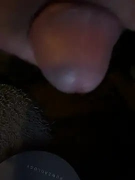 Snapshot of Outdoorsman13 chatting on February 17, 2026, 6:54 am Outdoorsman13 online show from February 17, 2026, 6:54 am