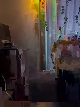 Snapshot of Outdoorsman13 chatting on February 15, 2026, 11:03 pm Outdoorsman13 online show from February 15, 2026, 11:03 pm