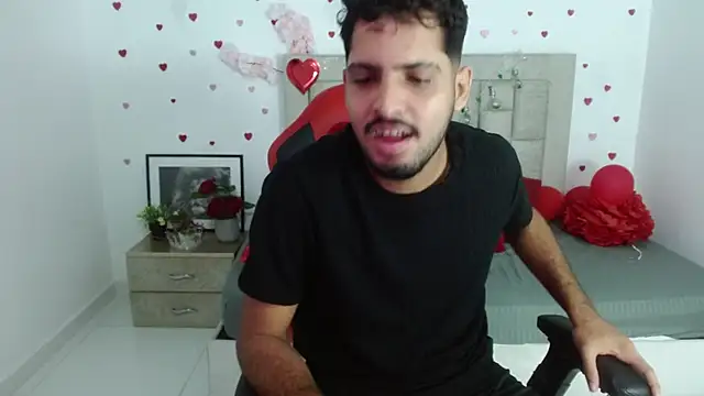 Snapshot of mister_fox723 chatting on February 27, 2026, 3:29 am mister fox723 online show from February 27, 2026, 3:29 am