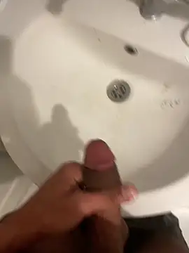 Mami342134 online show from March 7, 2026, 12:50 am