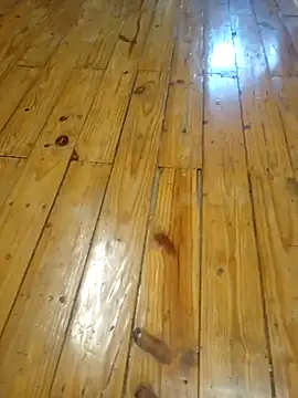 Snapshot of Avinh_09 chatting on February 21, 2026, 2:46 am Avinh 09 online show from February 21, 2026, 2:46 am