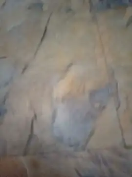 Snapshot of Avinh_09 chatting on February 16, 2026, 7:40 am Avinh 09 online show from February 16, 2026, 7:40 am