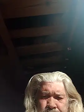 Snapshot of Crazy_Lasko chatting on February 27, 2026, 11:21 am Crazy Lasko online show from February 27, 2026, 11:21 am