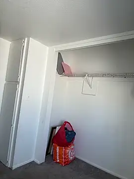 ShortcakeMochaa online show from May 26, 2026, 8:51 pm