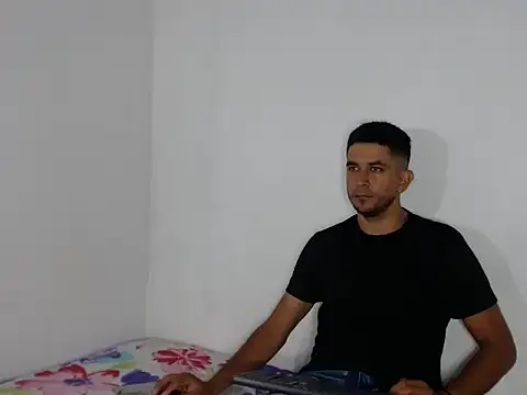 Snapshot of _Grasshopper chatting on February 19, 2026, 1:30 pm Grasshopper online show from February 19, 2026, 1:30 pm