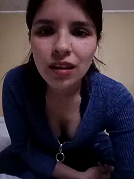 paradise2 online show from March 2, 2026, 1:06 am