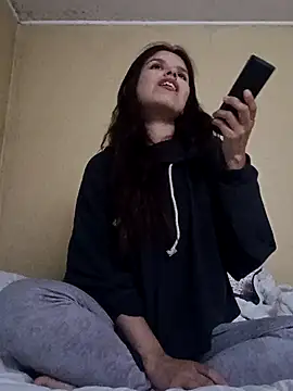 paradise2 online show from February 16, 2026, 1:26 am