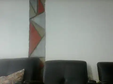 AlejoJoven online show from February 18, 2026, 2:35 pm