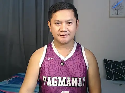 Snapshot of adorableasianboy69 chatting on February 24, 2026, 12:50 pm adorableasianboy69 online show from February 24, 2026, 12:50 pm