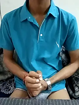 jaipurboy69xx online show from February 23, 2026, 9:21 am