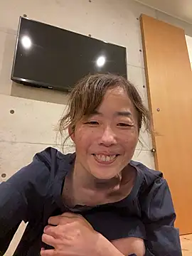 hanaworld online show from June 3, 2026, 9:10 am