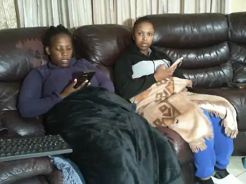 Sky-Diamond online show from April 8, 2026, 9:11 am