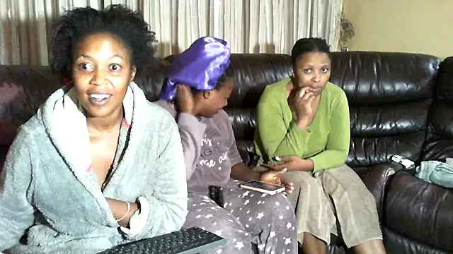 Sky-Diamond online show from March 21, 2026, 6:47 am