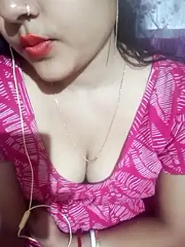 sona sweet online show from February 25, 2026, 7:58 pm