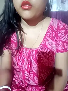 sona sweet online show from February 22, 2026, 7:04 pm