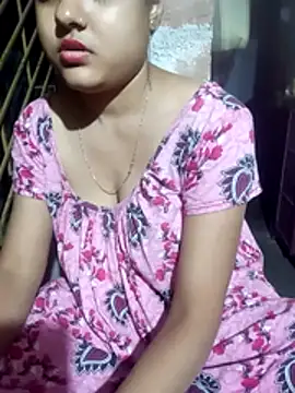 sona sweet online show from February 27, 2026, 4:29 pm