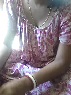 sona sweet online show from April 3, 2026, 6:53 am