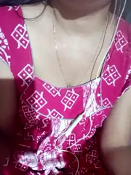 sona sweet online show from February 28, 2026, 7:02 pm