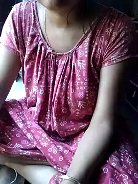 sona sweet online show from April 17, 2026, 6:27 am