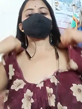 sexxy bhabi online show from May 29, 2026, 8:31 am