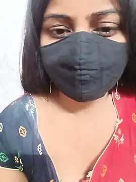 sexxy bhabi online show from May 24, 2026, 7:25 pm