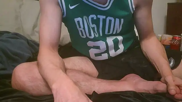 kypnpvers online show from April 13, 2026, 7:12 am