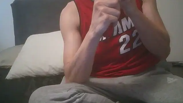 kypnpvers online show from March 21, 2026, 3:05 pm